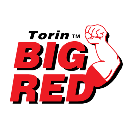Big Red