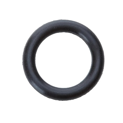 Anillo de guarnicion 13 x 3 -NBR, Karcher
