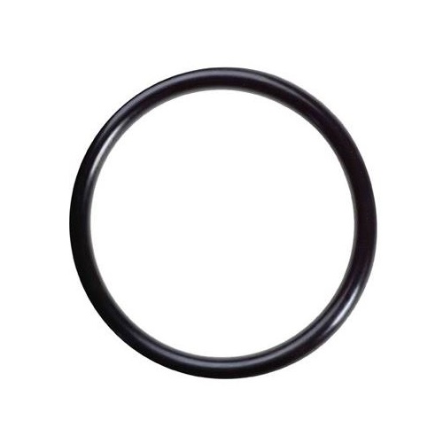Anillo de guarnicion 21,5 x 1,78, Karcher