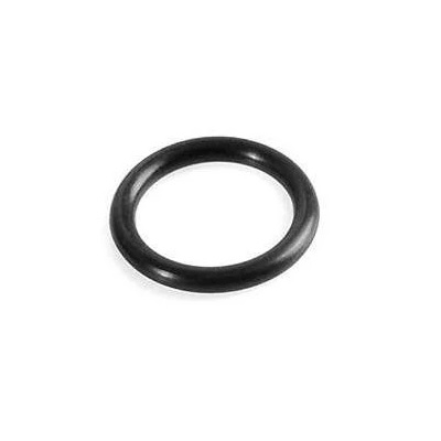 Anillo de guarnicion 9 x 2 -NBR90, Karcher