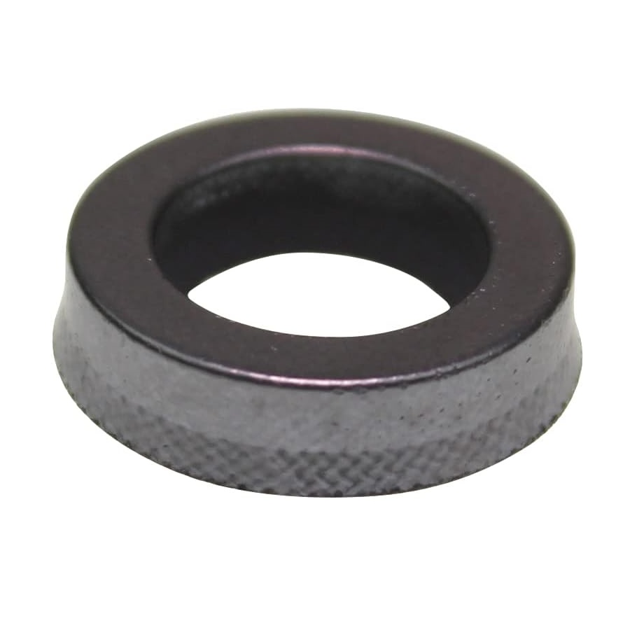 Anillo de guarnicion completo 1ST.-R., Karcher