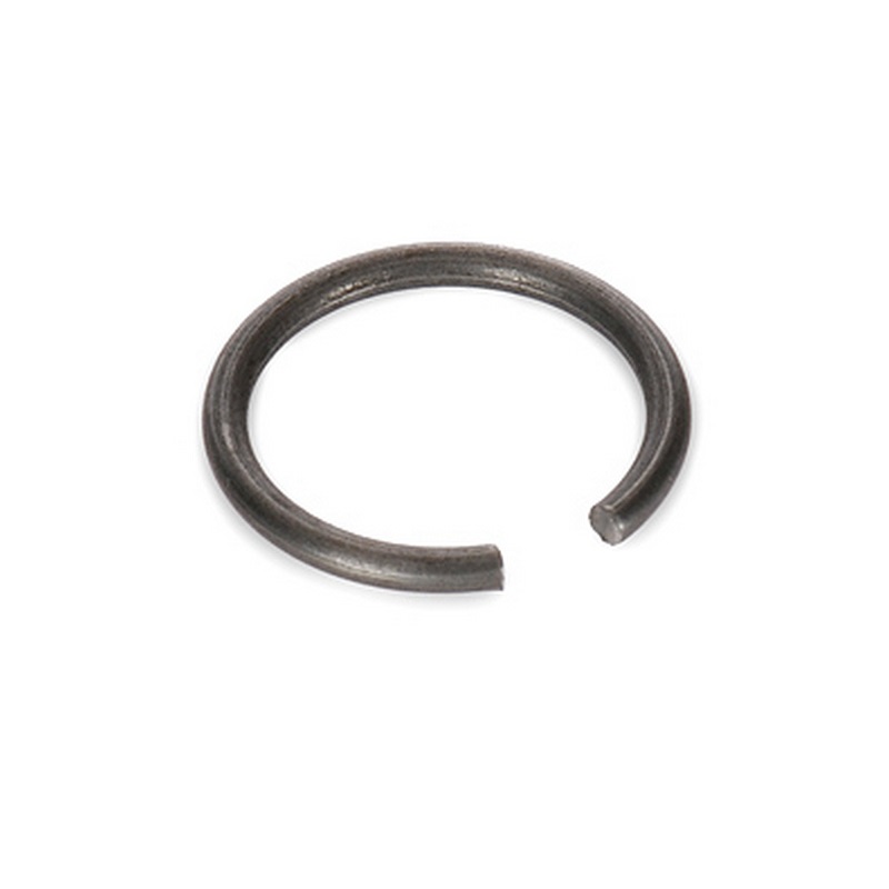 Anillo de sujecion 16 -FST DIN 9925, Karcher