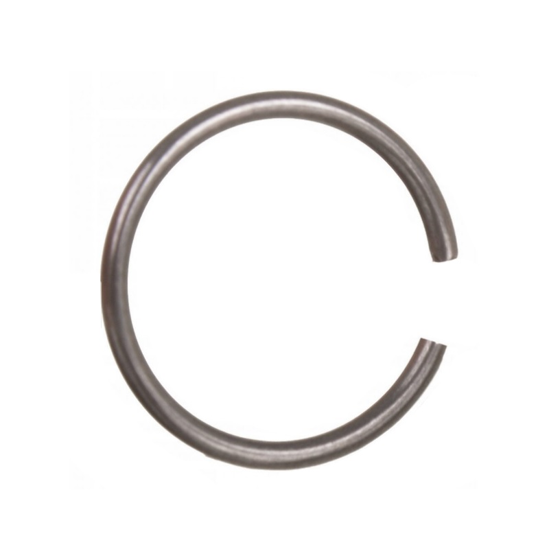 Anillo de sujecion 18 -FST DIN 9925, Karcher