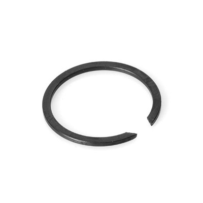 Anillo de sujecion WR 22, Karcher