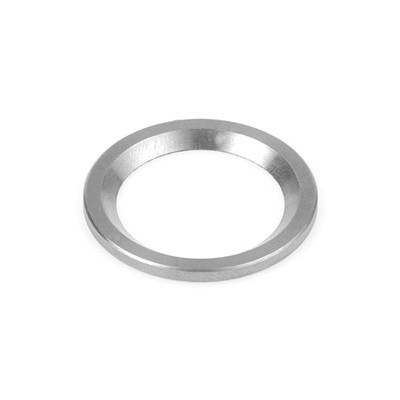 Anillo distanciador, Karcher