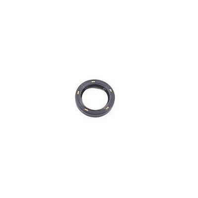 Anillo obturador radial A24x37x7 -NBR D, Karcher