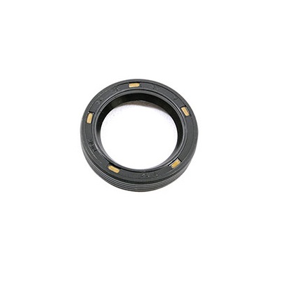Anillo obturador radial A26x37x7 -NBR  D, Karcher