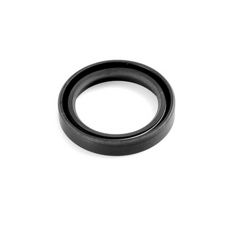Anillo obturador radial A30x40x7-NBR  DI, Karcher