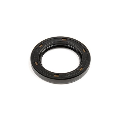 Anillo obturador radial A35x53x7-NBR  DI, Karcher
