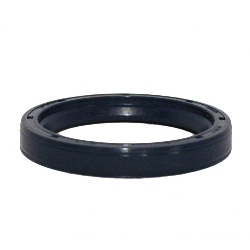 Anillo obturador radial A40x52x7-NBR  DI, Karcher