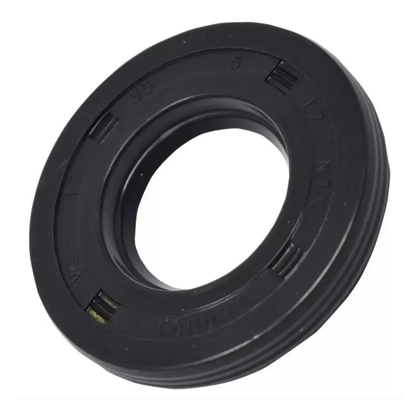 Anillo reten radial 17x35x5, Karcher