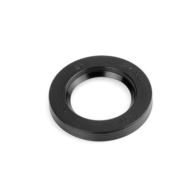 Anillo reten radial 22x35x5, Karcher
