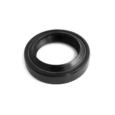 Anillo reten radial 24X 35-NBR, Karcher