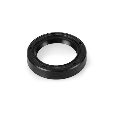 Anillo reten radial AS 25X35X7, Karcher