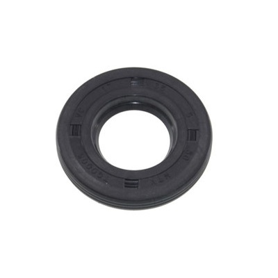 Anillo reten radial, Karcher