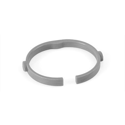 Anillo tensor C35, Karcher