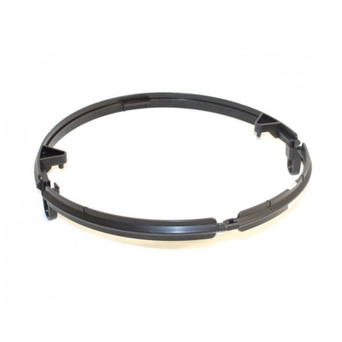 Anillo, Karcher