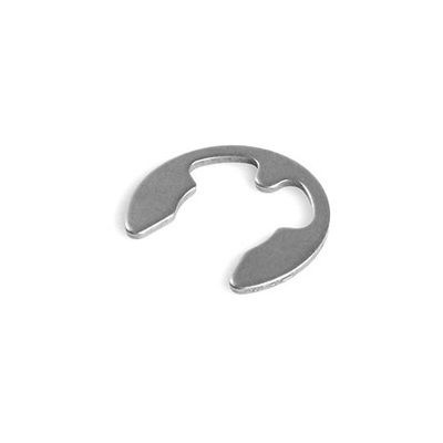 Arandela de presion 15 -A2  DIN 6799, Karcher
