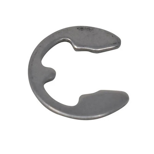 Arandela de presion 7-A2  DIN 6799, Karcher