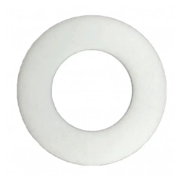 Arandela para G, K, HD, HDS, Karcher