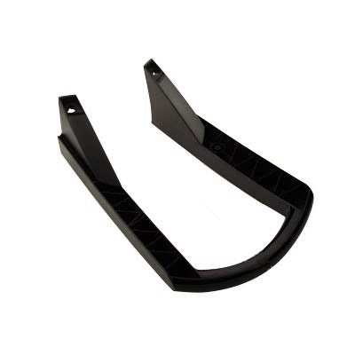Asidero completo K5, Karcher
