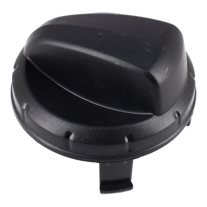 Asidero interruptor, Karcher