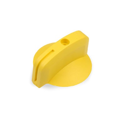 Asidero, Karcher