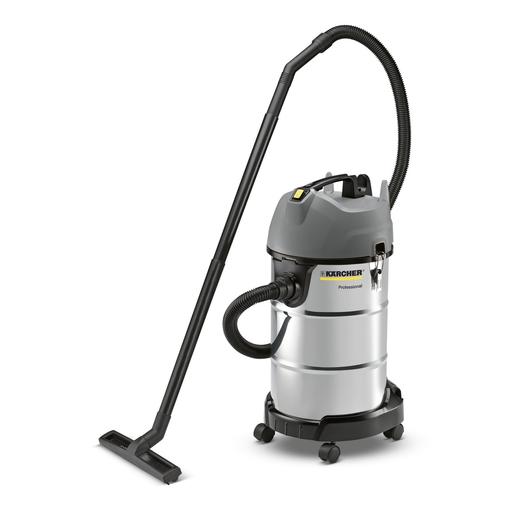 Aspiradora NT 38/1 Classic, Karcher