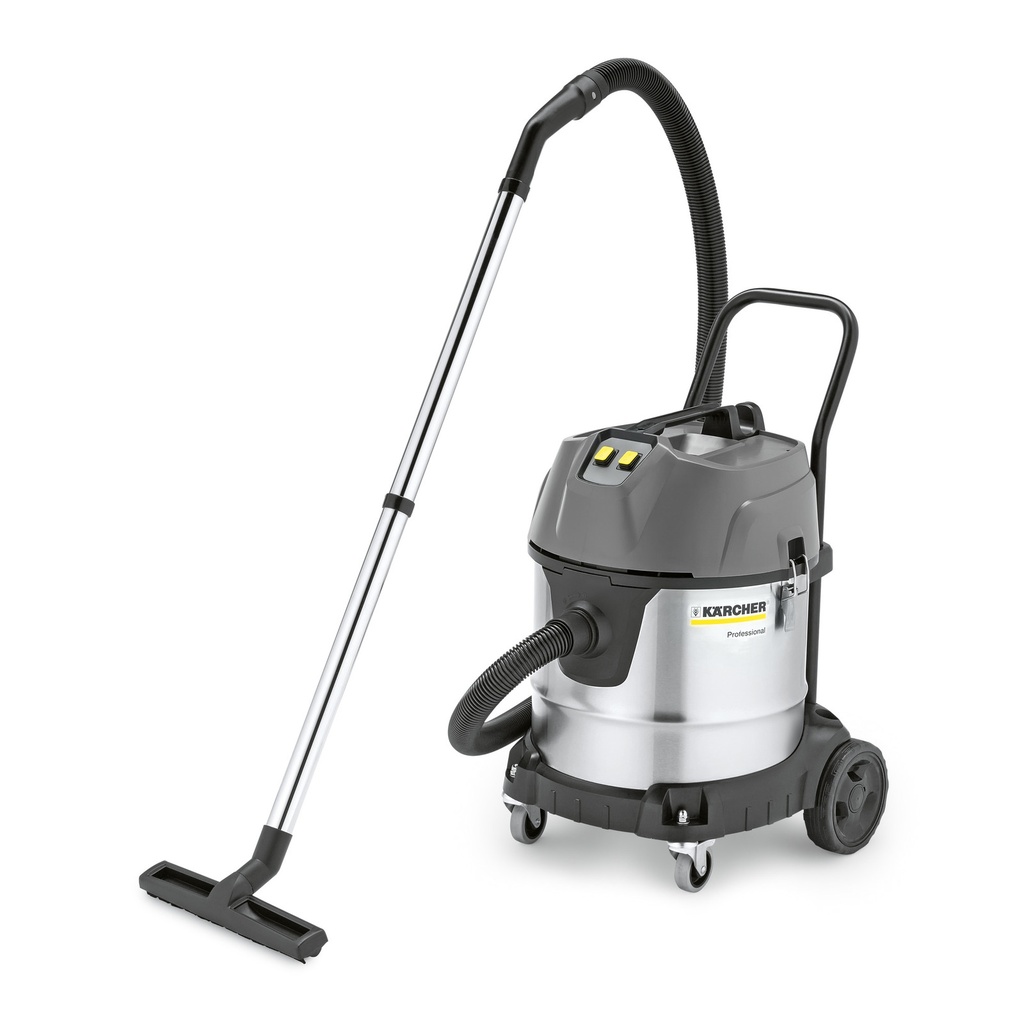 Aspiradora NT 50/2 Me Classic *KAP, Karcher
