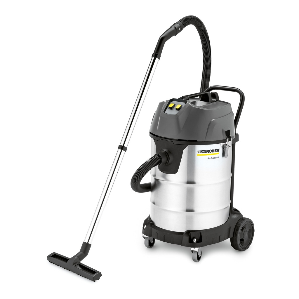 Aspiradora NT 70/2 Me Classic, Karcher