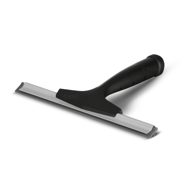 Barra de aspiracion curvado BR-BD 700, Karcher