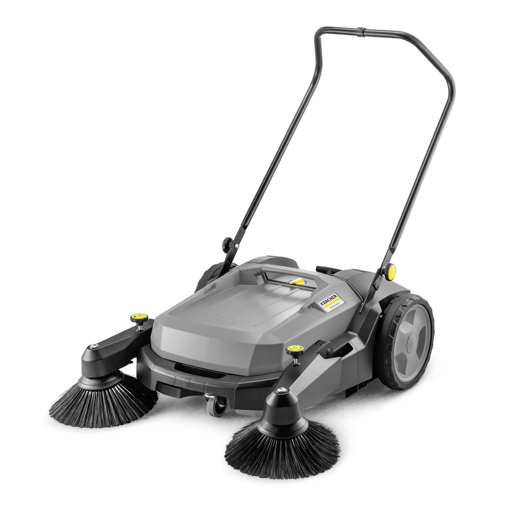 Barredora manual KM 70/20 C 2SB, Karcher
