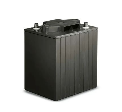 Bateria del accionamiento 12V 76AH, Karcher