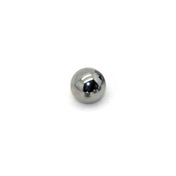 Bola 3/8 G80-1.4034 DIN 5401, Karcher