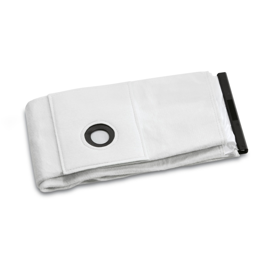 Bolsa tela T201, Karcher