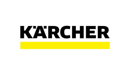 [6.474-075.0] Bomba de vacio 24V, Karcher