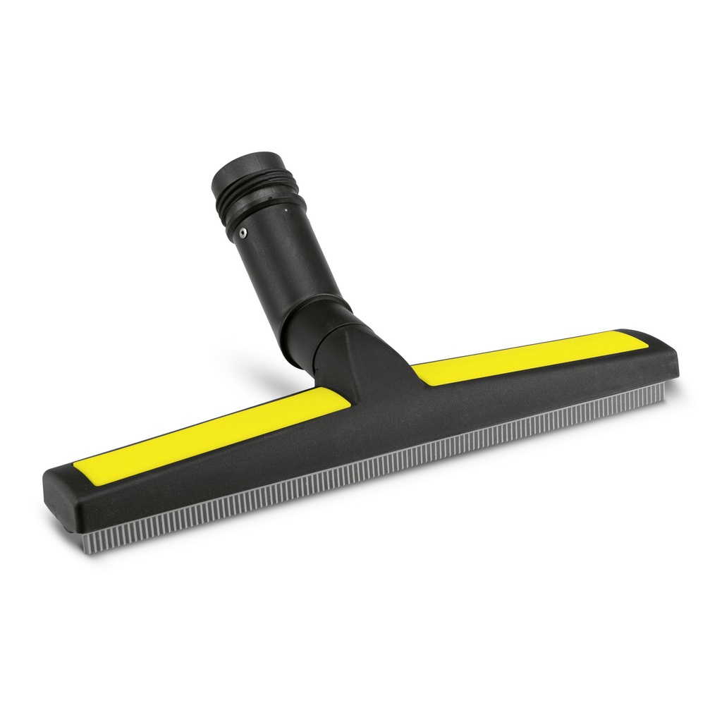 Boquilla barredora de suelos DN40, Karcher