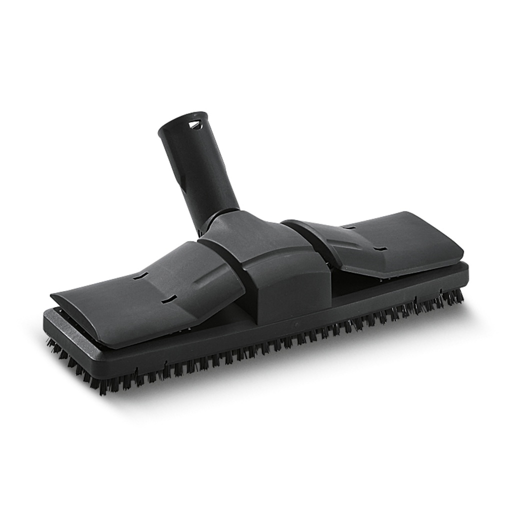 Boquilla barredora de suelos ancha, Karcher