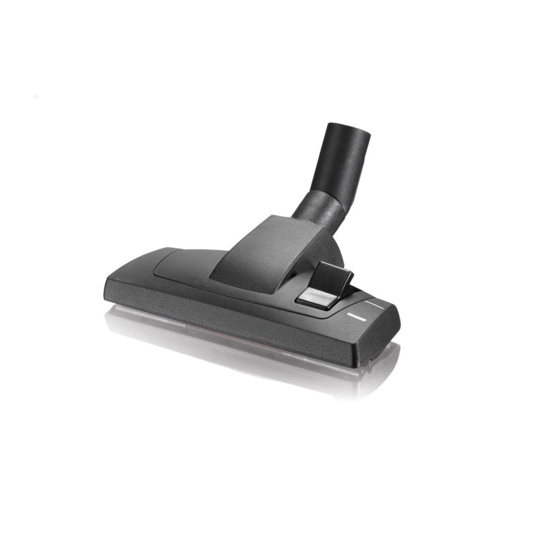 Boquilla barredora de suelos combinada, Karcher