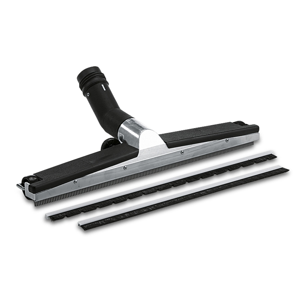 Boquilla barredora de suelos completo DN, Karcher