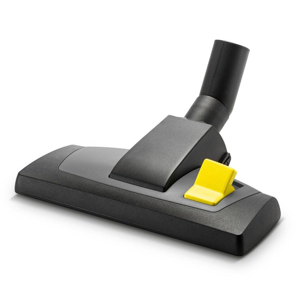 Boquilla combinada embalado gris basalto, Karcher