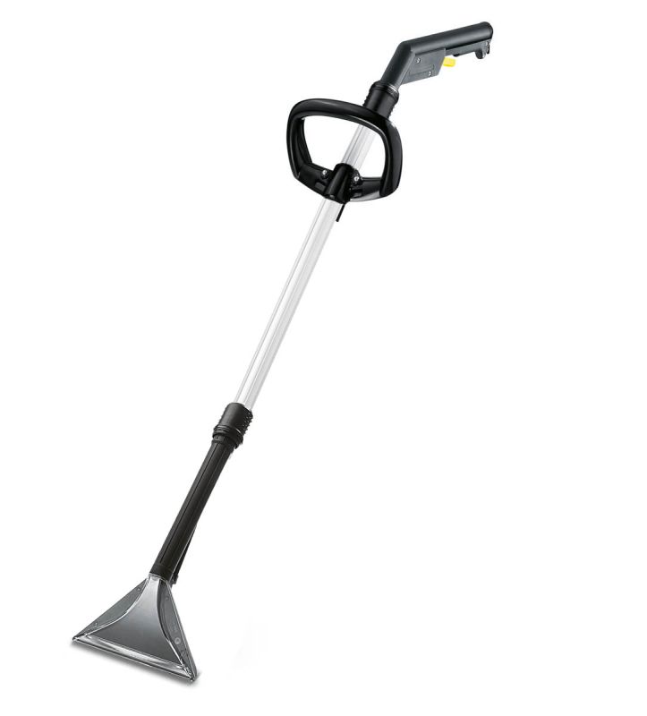 Boquilla completo Puzzi 200, Karcher