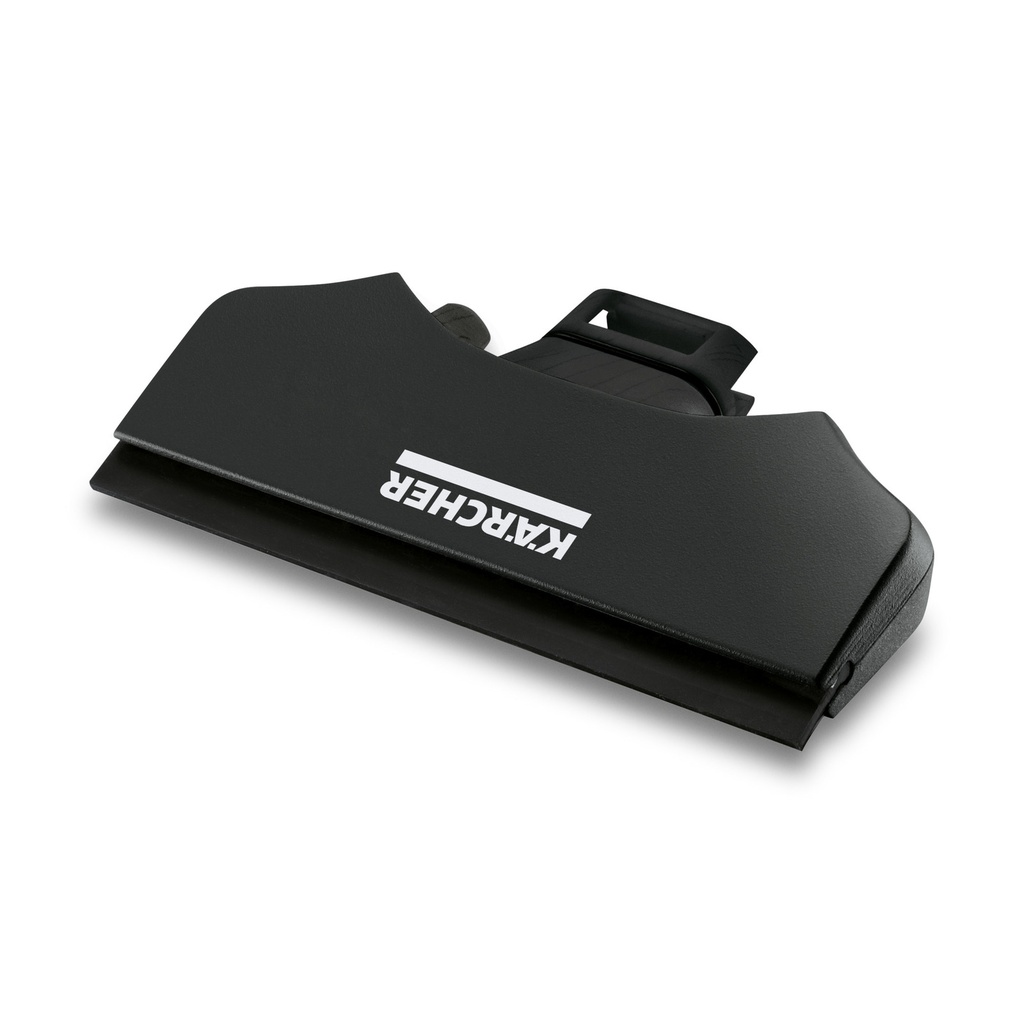 Boquilla de aspiracion Small, Karcher