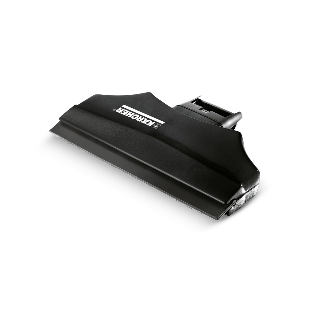 Boquilla de aspiracion completo Small, Karcher