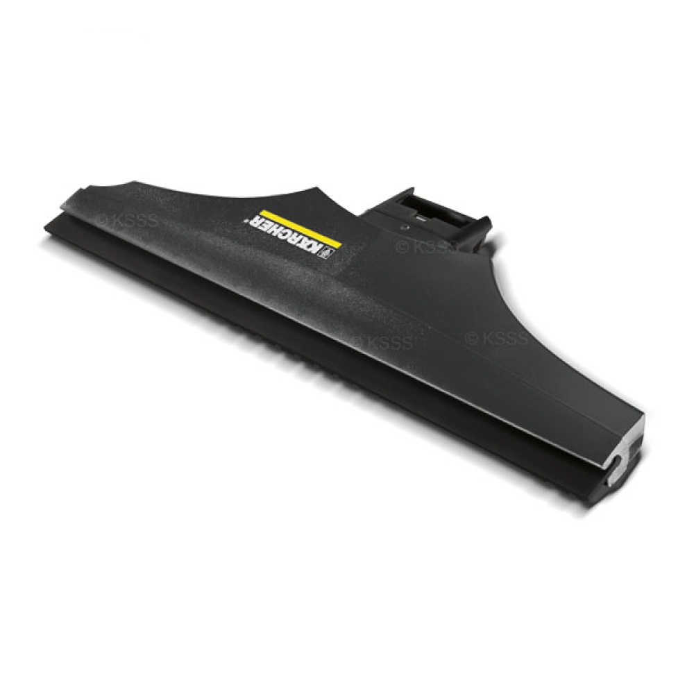 Boquilla de aspiracion completo negro ne, Karcher