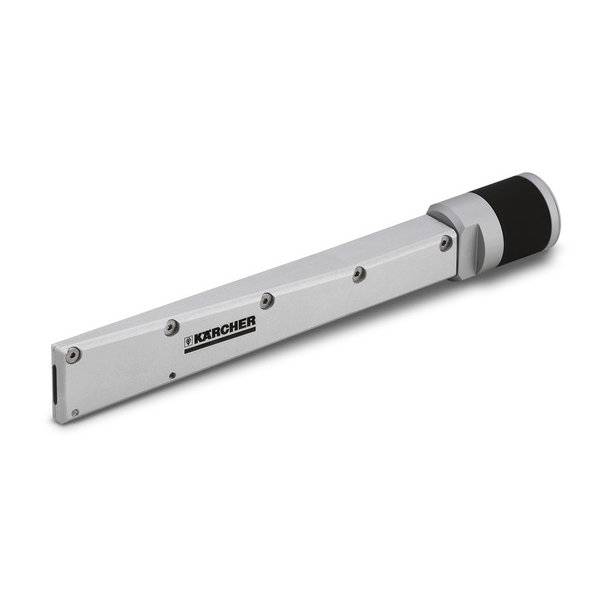 Boquilla de chorro plano completo largo, Karcher