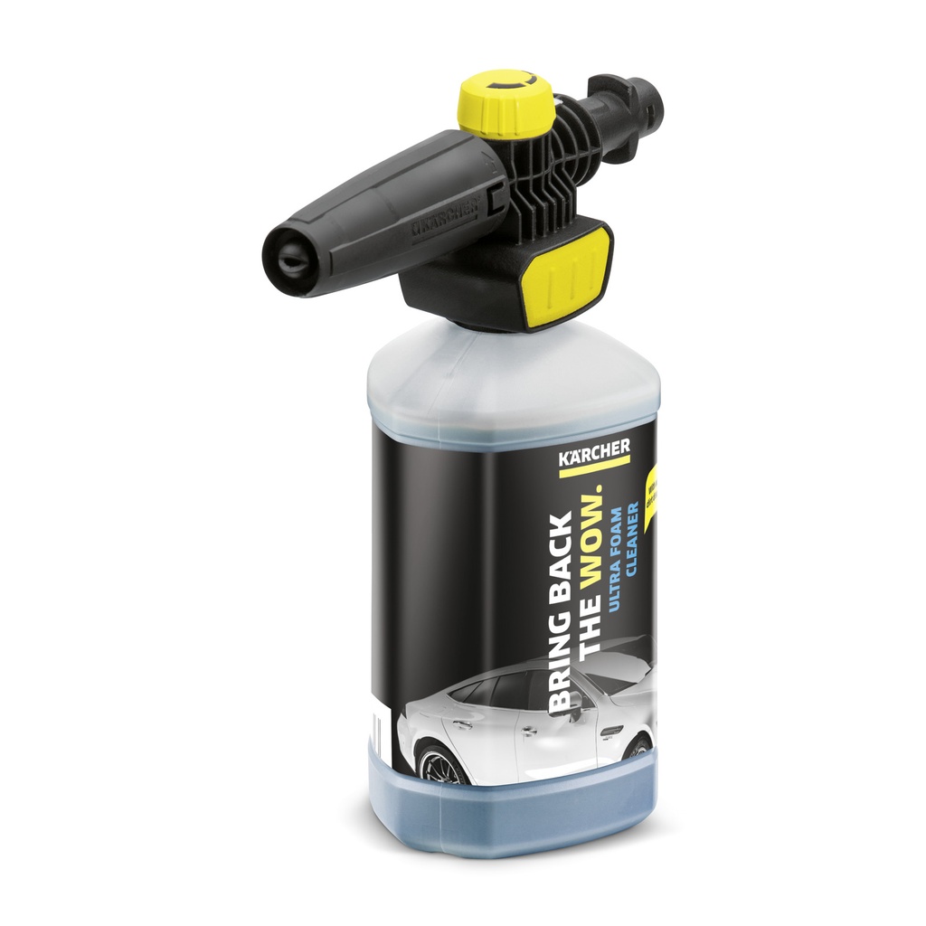 Boquilla de espuma FJ 10, Karcher