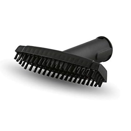 Boquilla de limpieza manual, Karcher