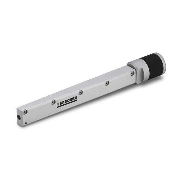Boquilla de seccion circular completo la, Karcher