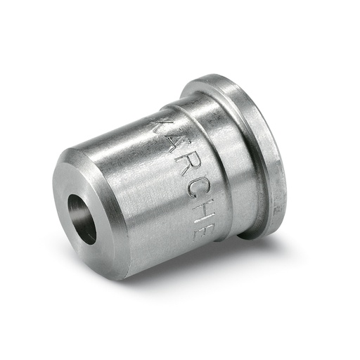 [2.883-926.0] Boquilla fija alto impacto 25-072, Karcher